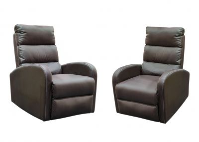 Ensure The Safe Function of Your Recliner With Professional Motor Repair!