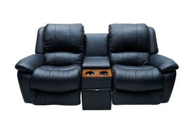 Professional Recliner Motor Repair is Available For Homes and Businesses Alike!